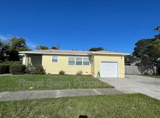 1918 E Main St, Lakeland, FL 33801