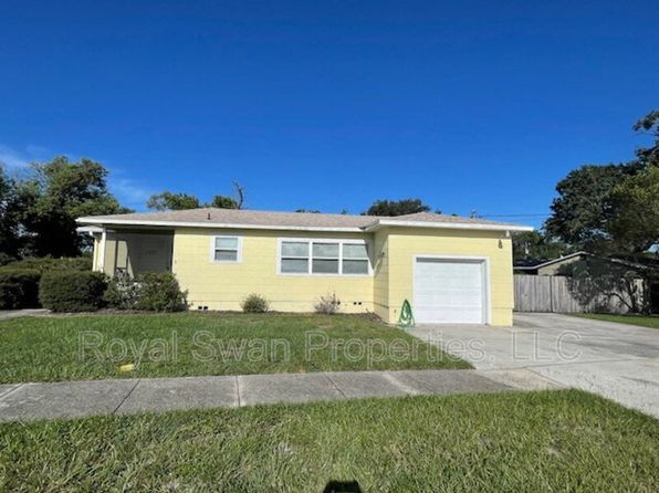 1918 E Main St