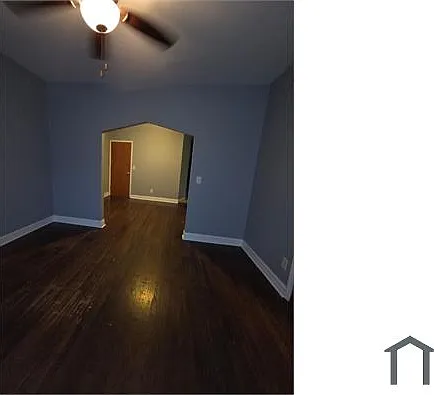 3 bed, 1200 sqft, $1,800 — Photo 4