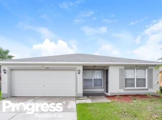13315 Prestwick Dr, Riverview, FL 33579
