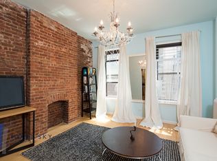 58 W 105th St APT 4B, New York, NY