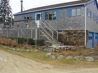 3 Sand Point Rd, Kennebunkport, ME 04046