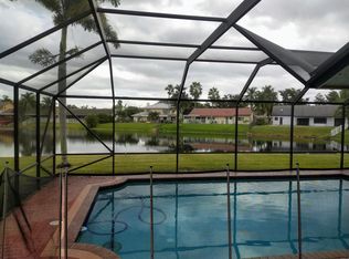 5660 Thistledown Ter, Davie, FL 33331