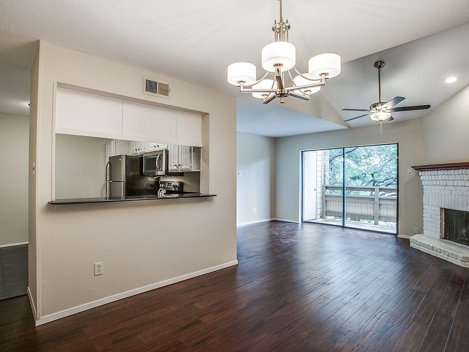 1st image of 7640 W Greenway Blvd APT 5G