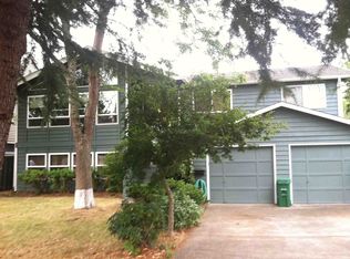 7750 43rd Ave NE, Seattle, WA 98115