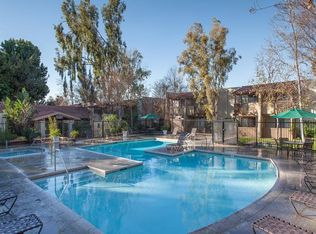 2303 E Ball Rd, Anaheim, CA 92806
