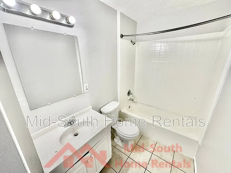 3538 Christine Rd — Photo 11