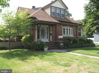 111 Haddon Ave, West Berlin, NJ 08091