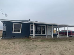 44207 90th St E, Lancaster, CA