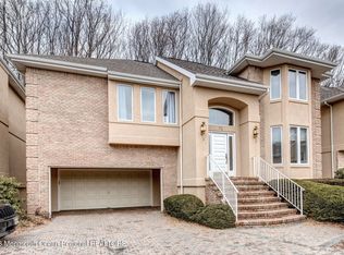 92 Las Palmas Ct #N092, Holmdel, NJ 07733