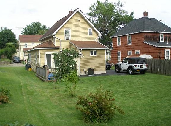 3rd image of 38 Elizabeth St