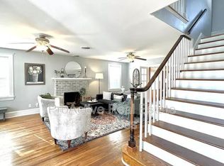 7337 Granby St, Norfolk, VA 23505