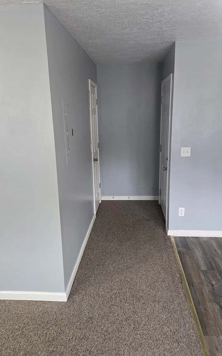 Studio, $750 — Photo 4