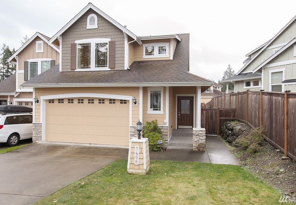1st image of 7406 51st St W