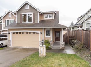 7406 51st St W, University Place, WA 98467