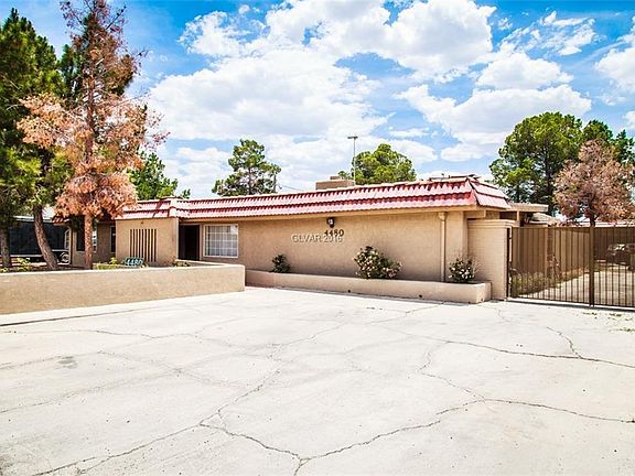 3rd image of 4480 Bevvie Dr