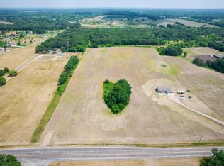 County Road 1, Princeton, MN 55371