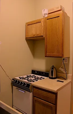 Rented by Owner | media 11