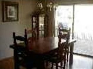 730 SW Mies St, Pullman, WA 99163