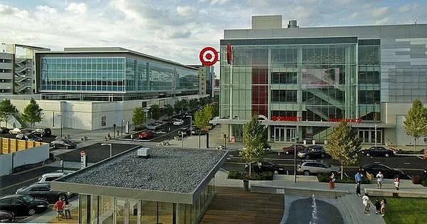 3003 Nicosh Cir Unit 3403 photo 1