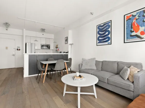 516 West 47th Street image 1 of 16