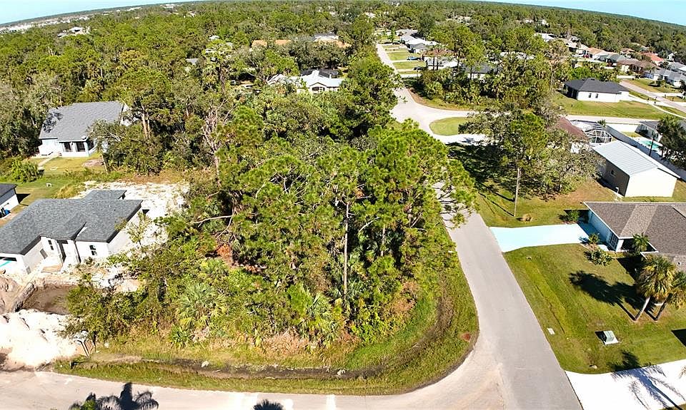 1st image of WINDSONG AVENUE LOT 19