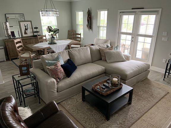 3rd image of 125 Crystal Beach Dr Unit 117