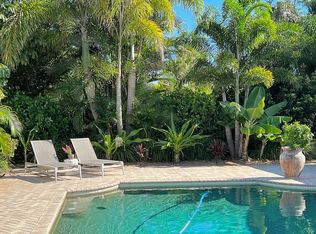 617 Apalachicola Rd, Venice, FL 34285