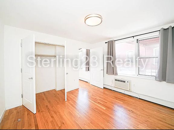 5th image of 25-50 Crescent St #9