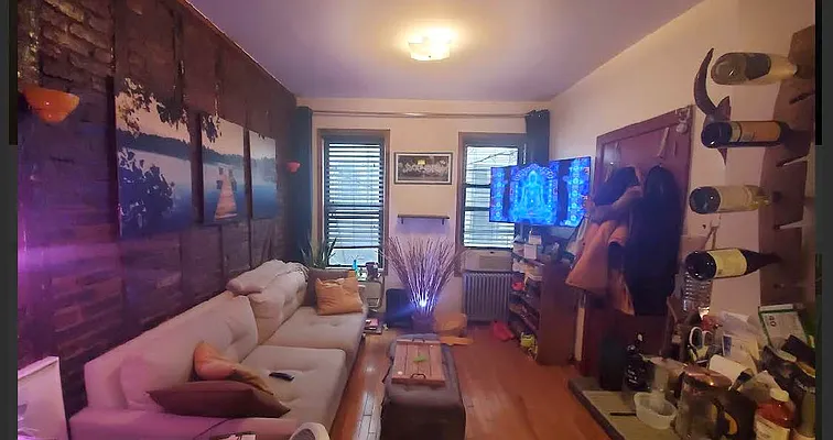 Rented by Bedford 6 Real Estate | media 12