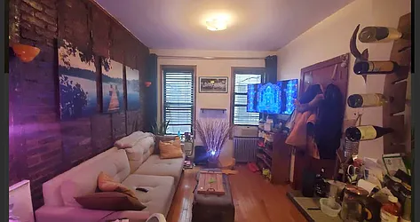 Rented by Bedford 6 Real Estate