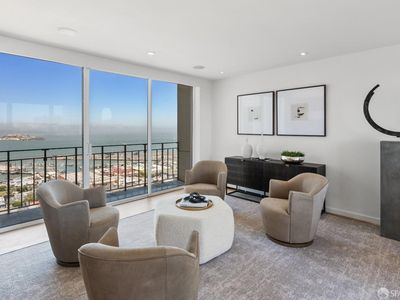 1080 Chestnut St APT 11B, San Francisco, CA, 94109