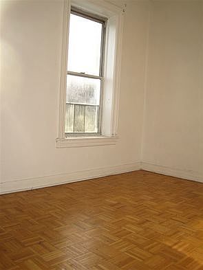 2nd image of 545 92nd St