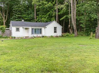 128 Territorial Rd E, Battle Creek, MI 49015