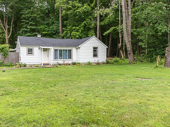 128 Territorial Rd E, Battle Creek, MI 49015