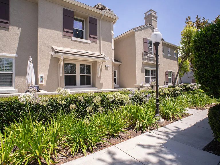 6956 Vining St — Photo 20
