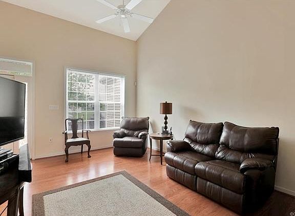 4th image of 1766 Rose Mill Cir #1766