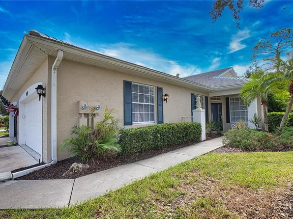 915 Tartan Dr #29, Venice, FL 34293