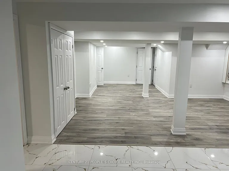 19 Antorisa Ave E #BASEMENT — Photo 9