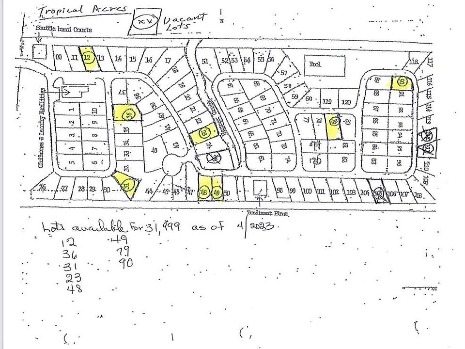 601 NE Tahiti Way, Jensen Beach, FL 34957 MLS M20039134 Zillow