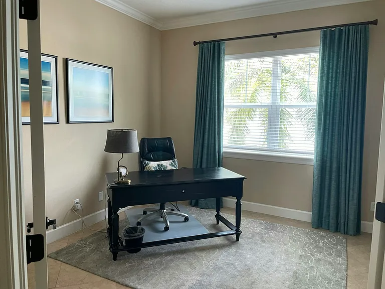 85 The Cove Way — Photo 18
