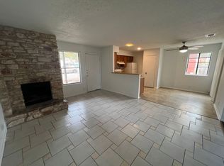 2307 Rachael Court, Austin, TX 78748