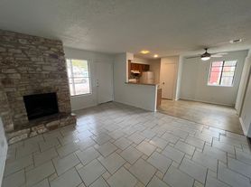 2307 Rachael Court