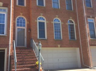 13527 Flowerfield Dr, Potomac, MD 20854