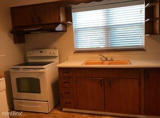 4210 N Church Way APT 1, Louisville, KY 40207