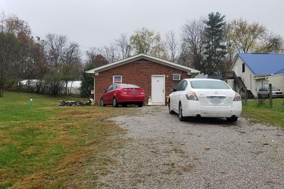2nd image of 41 Old Pumphouse Rd