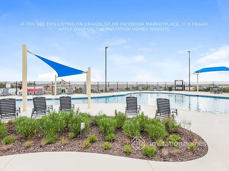 14515 Caleb Ml — Photo 24