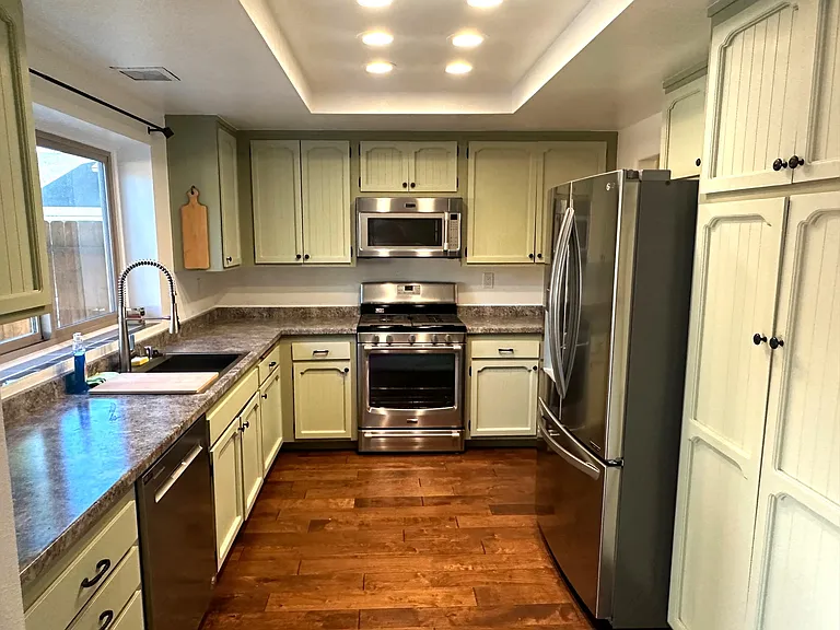 2282 Fawn Ave — Photo 14