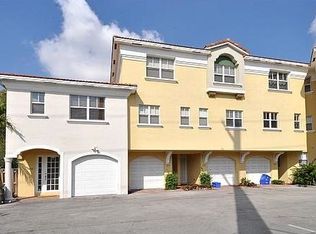 1837 N Dixie Hwy, Fort Lauderdale, FL 33305