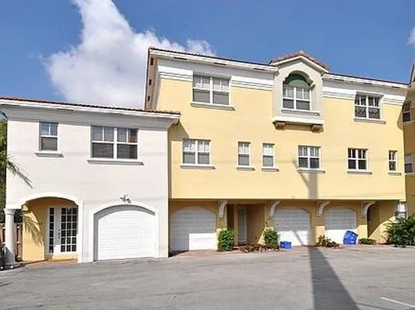1837 N Dixie Hwy, Fort Lauderdale, FL 33305
